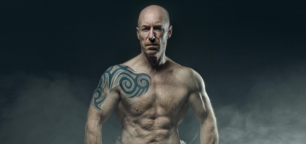 people, man, adult, athlete, sculpture, art, strength, shirtless, portrait, strong, influencer, muscels, antique, warrior, sword, knight